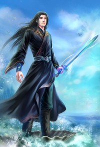 甜心萌妹在王府