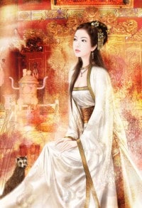 婚情告急顧少霸寵小嬌妻