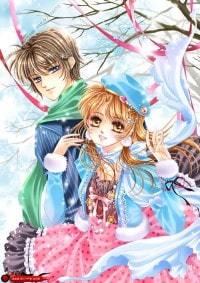 陆少宠妻入怀