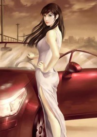 极品美女军团
