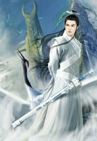 存在魔兽的领域