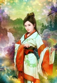 奪暖