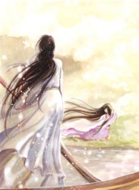 他的龍