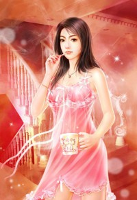 七十年代女知青奋斗记