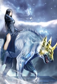 剑梦尊仙