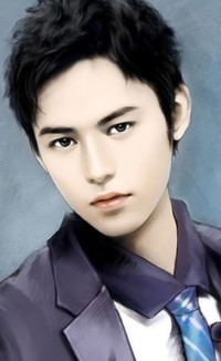 冷血女魔和她的帝王男宠:妖临天下