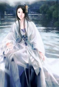 龙游花丛