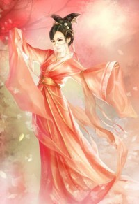 血帝独尊