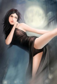 寻簦志