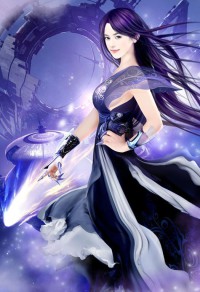 这个王妃太魔性