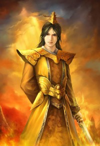 亲亲宝贝