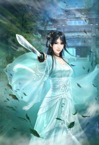 六如小筑