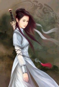 腹黑小娇妻