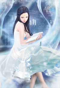 我爱上了自己的女儿