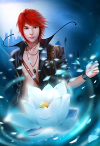 五光十色 (女尊NP)
