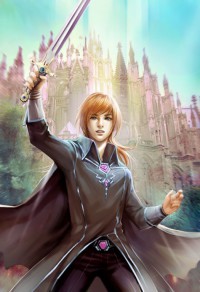大小姐破產之後的悲慘人生(futa)