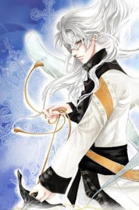 星河传奇