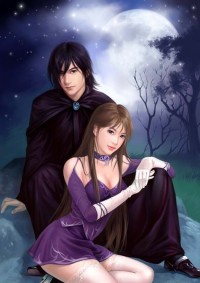 慕少,你老婆又重生了作者:花花了