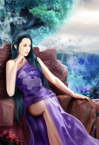偷香窃玉:我的赌石生涯