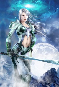 重生之完美未来