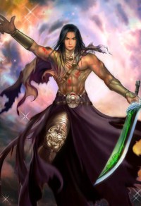 重启黄金年代燃文,重启黄金年代燃文