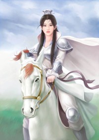 江湖神侠