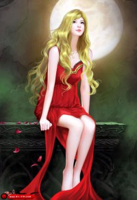 獵户悍妻:帶崽種田猛如虎