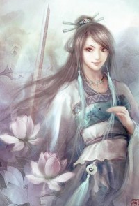 此情可待