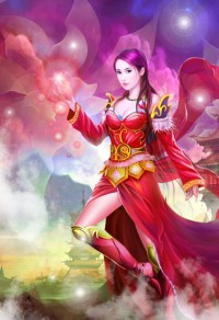 穿成恶毒女配后我成了团宠