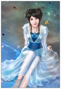 (綜漫同人)米花小學生日記