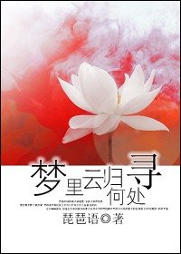 夢裏雲歸何處尋