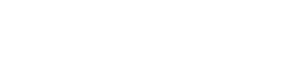 顾西书库