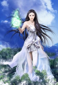 魔王的厨子