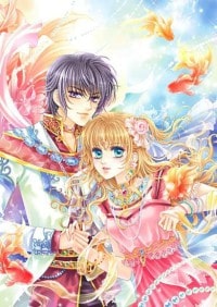 [魔戒/霍比特人]驚鴻一面