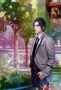 [恐怖]高校女生詭秘事件