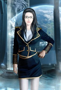 全球恐怖遊戲：開局獲得無敵作弊