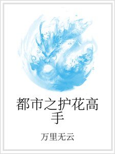 都市之护花高手