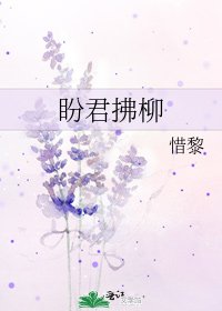 盼君拂柳